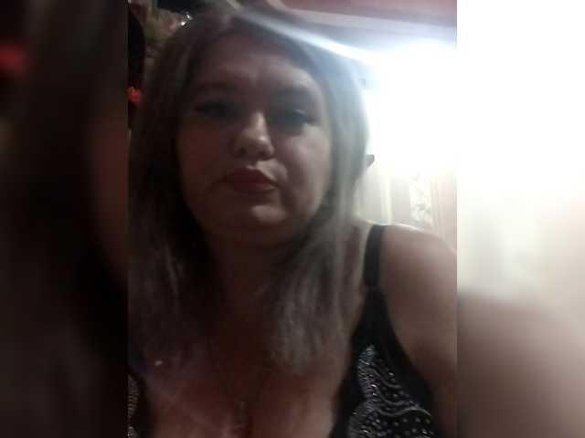 Natalisha-1