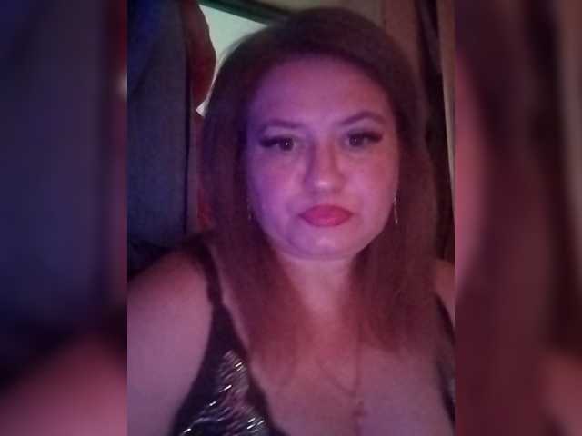 Natalisha-1 live cam on BongaCams