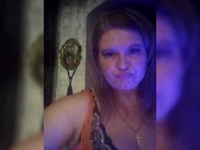 Natalisha-1