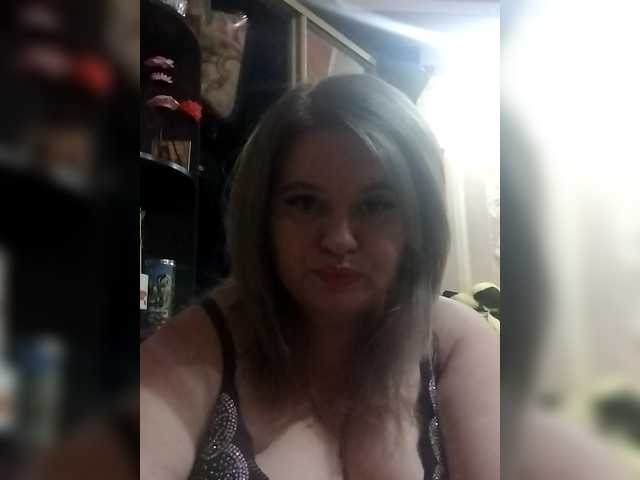 стрип от Natalisha-1