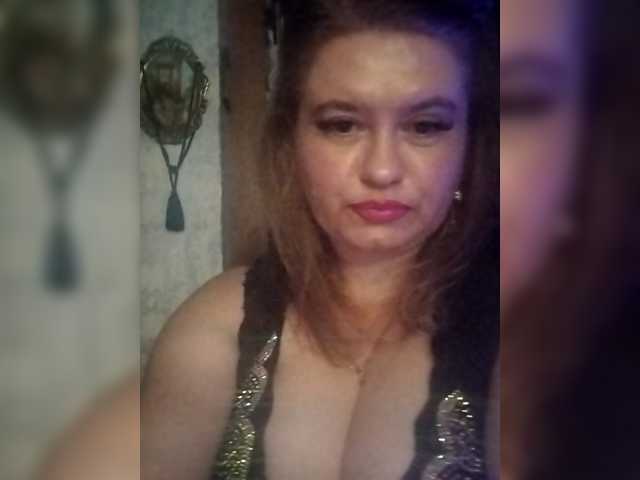 Natalisha-1 live cam on BongaCams