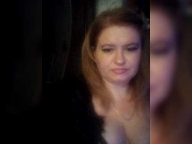 Natalisha-1 live cam on BongaCams