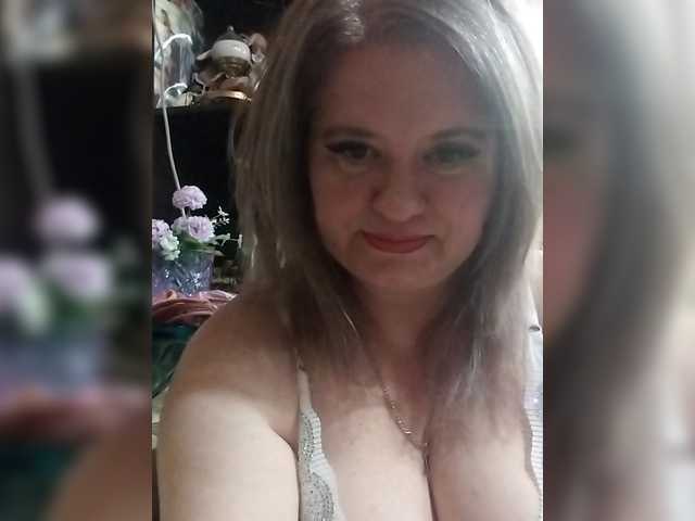секс Natalisha-1