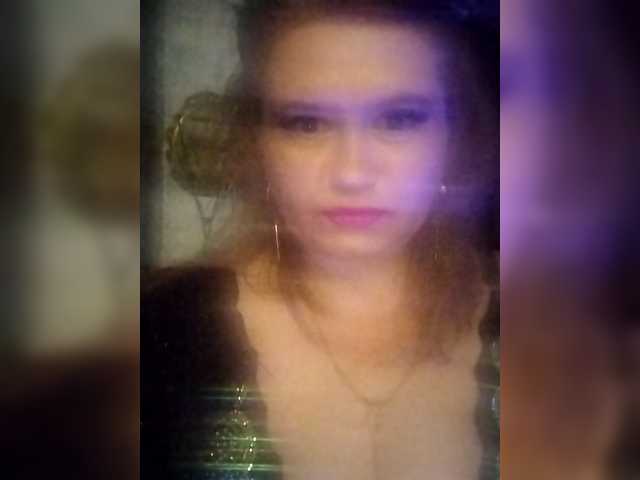 Natalisha-1 live cam on BongaCams
