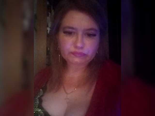 Natalisha-1