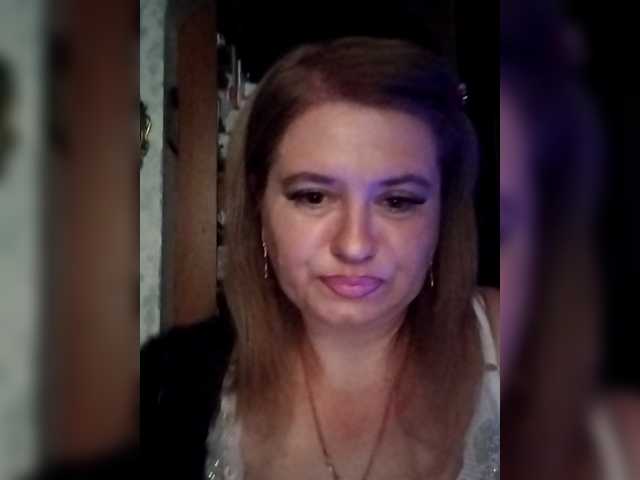 Natalisha-1 live cam
