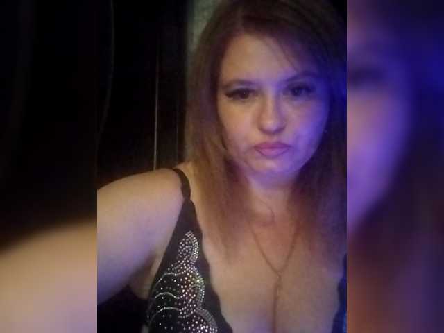 Natalisha-1