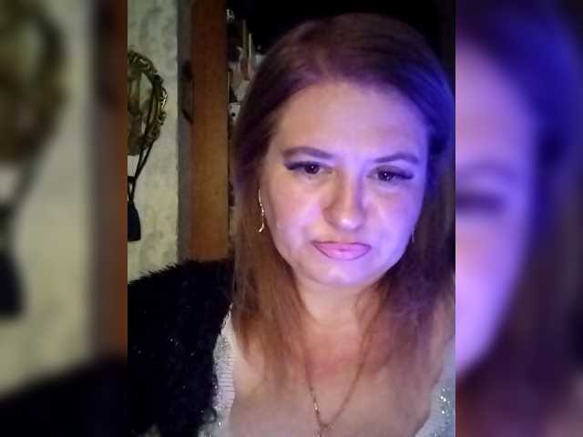 Natalisha-1 live cam on BongaCams
