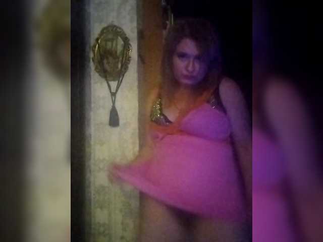Natalisha-1