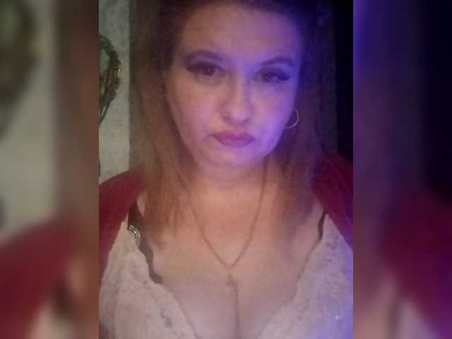 Natalisha-1