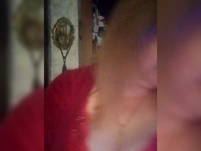Natalisha-1 live cam on BongaCams
