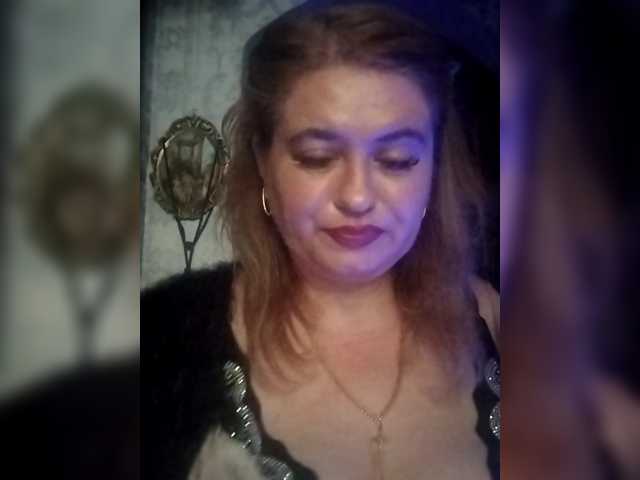 Natalisha-1 live cam on BongaCams