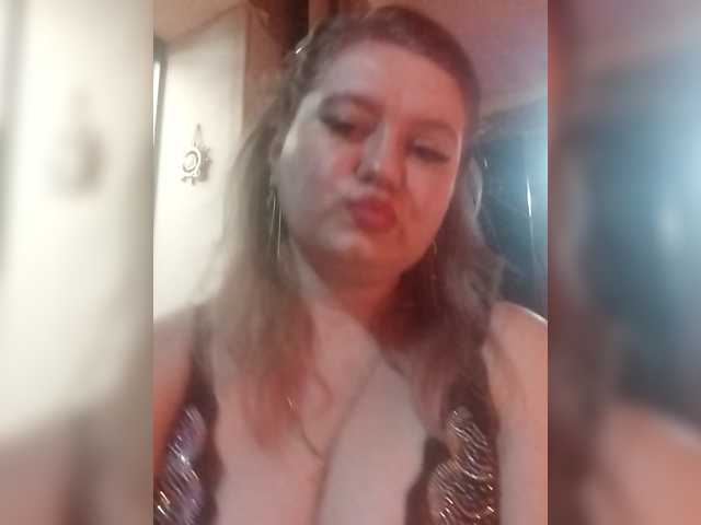 Natalisha-1