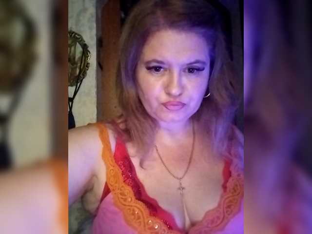 Natalisha-1