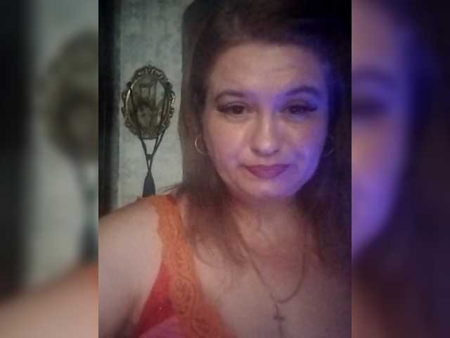 Natalisha-1 live cam on BongaCams