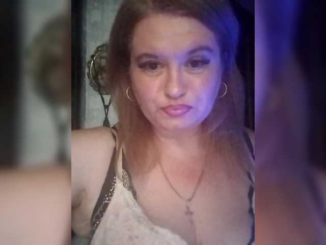 Natalisha-1 live cam on BongaCams