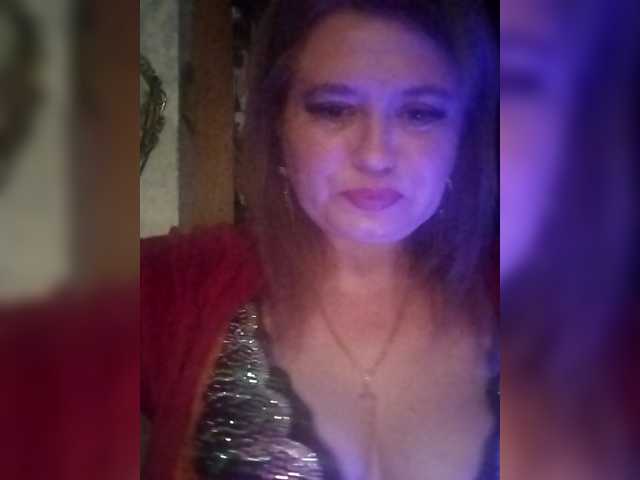 Natalisha-1