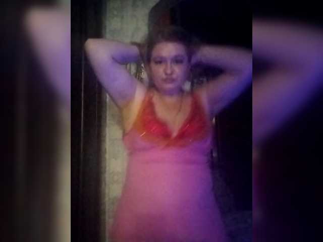 Natalisha-1