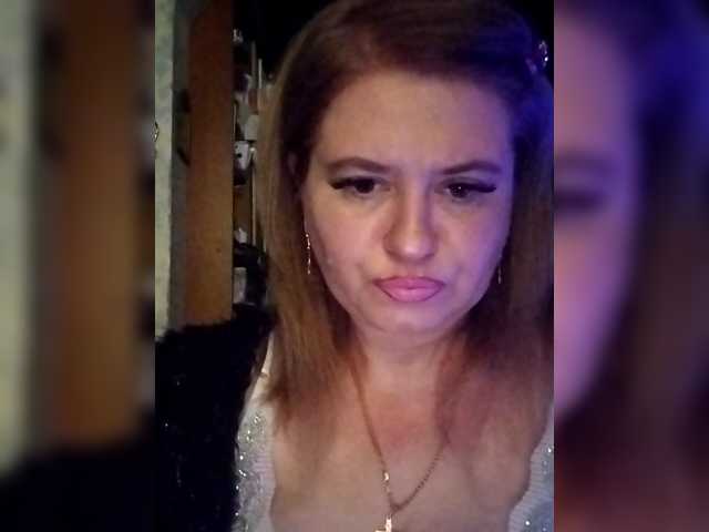 Natalisha-1 live cam on BongaCams
