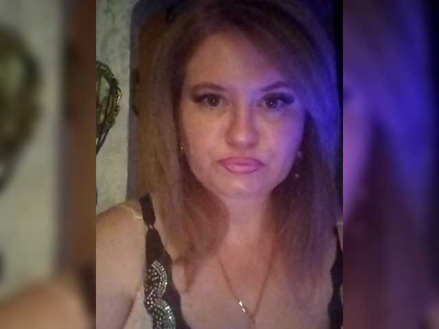 Natalisha-1 live cam on BongaCams