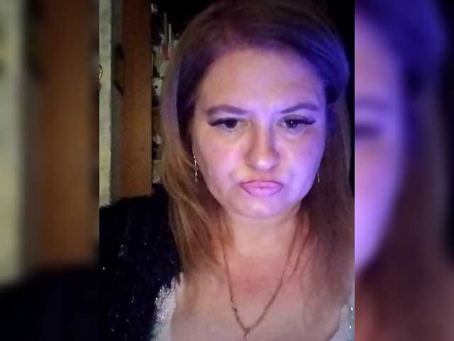 Natalisha-1 live cam on BongaCams