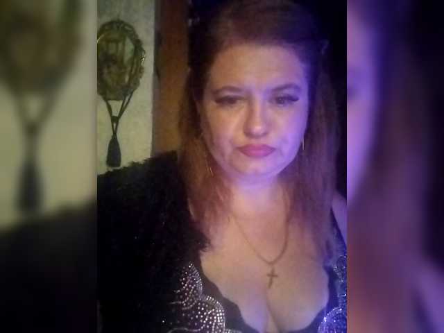 Natalisha-1 live cam on BongaCams