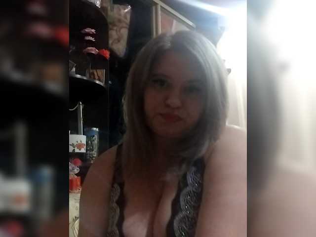 Natalisha-1