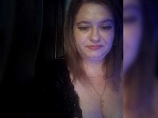 Natalisha-1 live cam on BongaCams