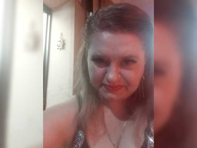 Natalisha-1