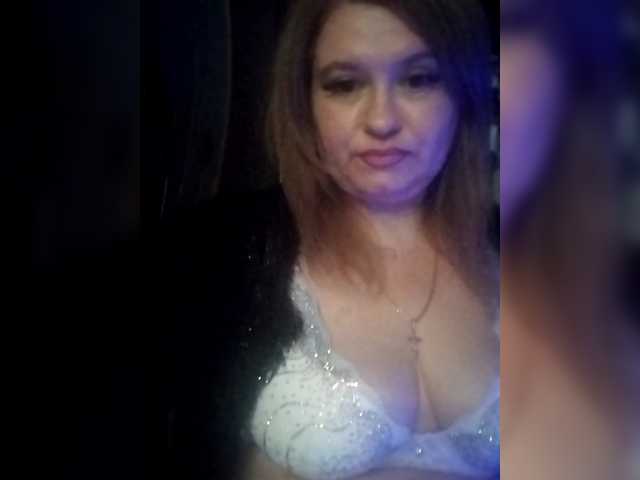 Natalisha-1