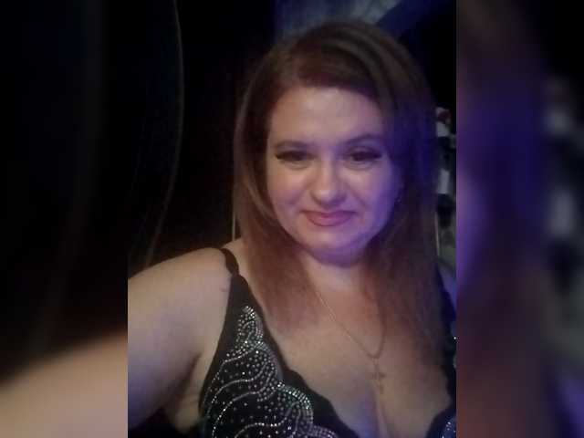 Natalisha-1 live cam preview