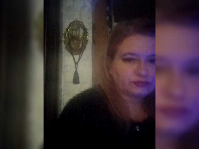 Natalisha-1 live cam on BongaCams