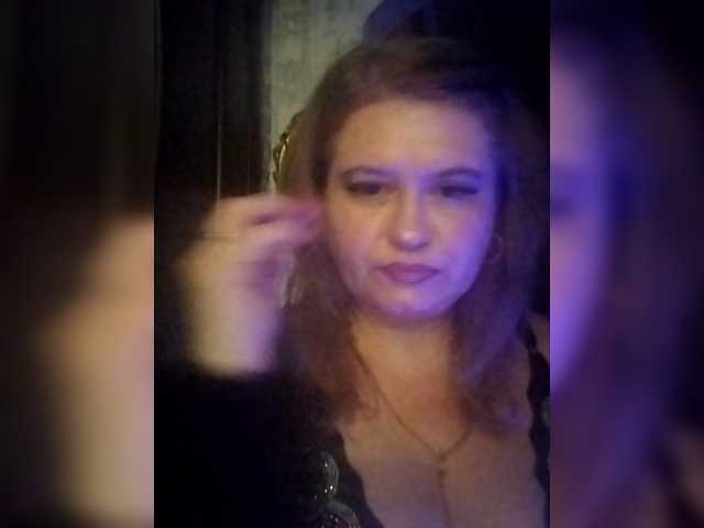 go to chat with Natalisha-1