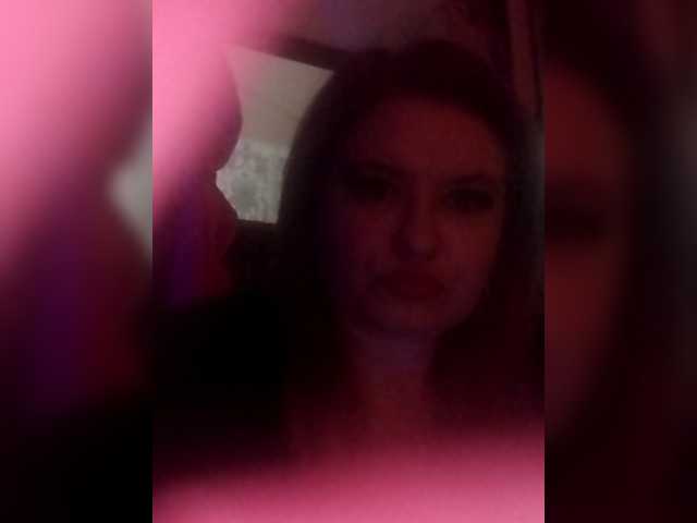 Natalisha-1 live cam on BongaCams