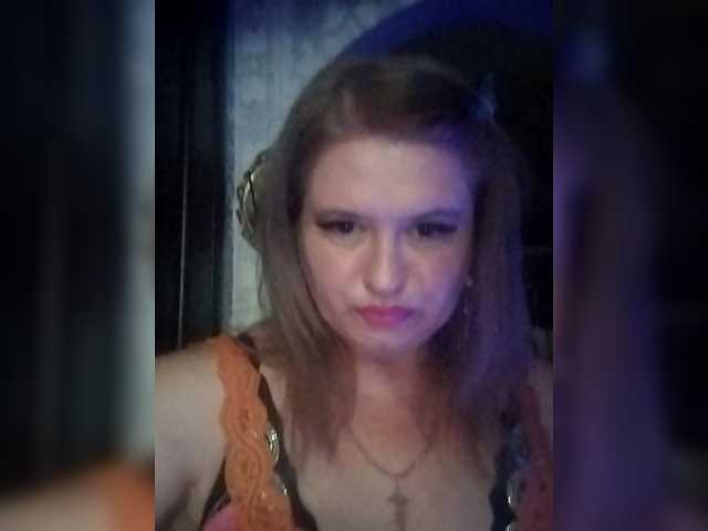 Natalisha-1
