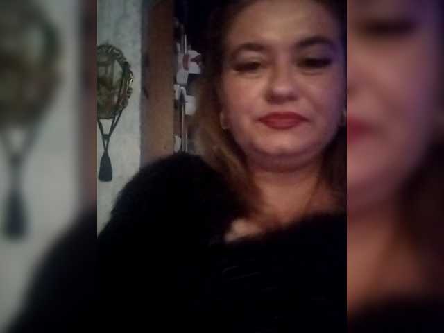 Natalisha-1 live cam on BongaCams