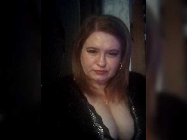 Natalisha-1 live cam on BongaCams