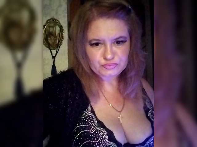 Natalisha-1