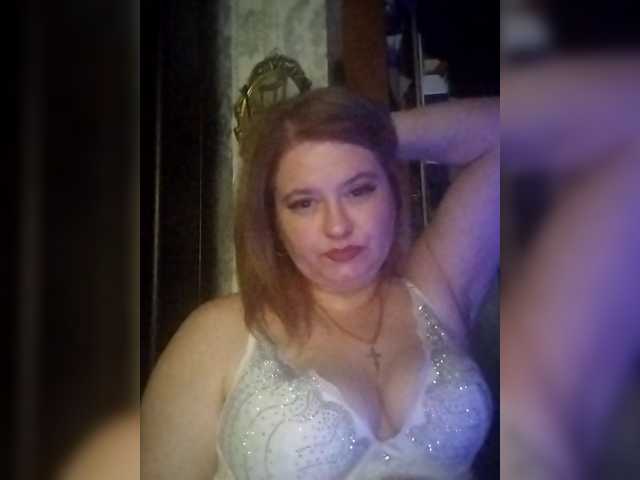Natalisha-1