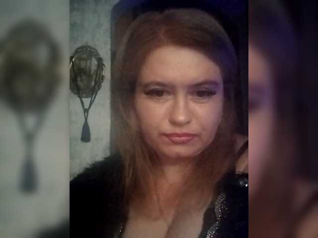 Natalisha-1 live cam on BongaCams