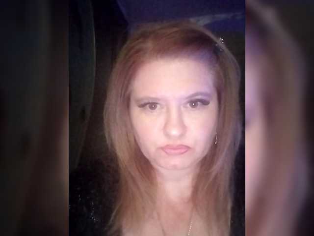 Natalisha-1 live cam on BongaCams