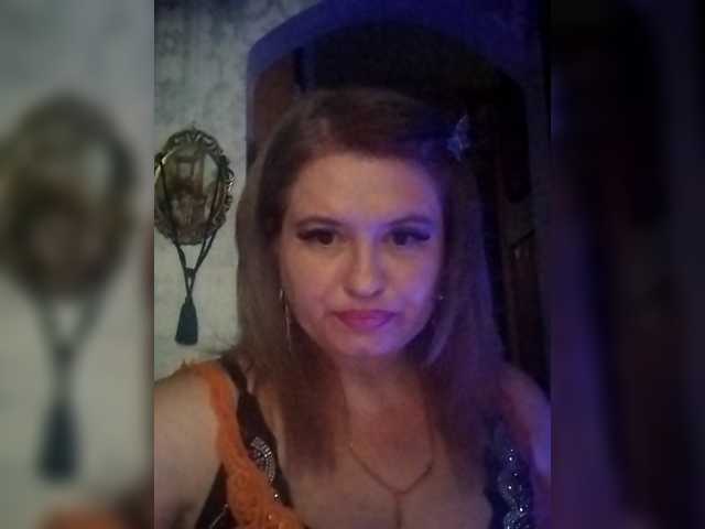 Natalisha-1