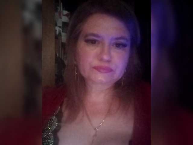Natalisha-1 live cam on BongaCams