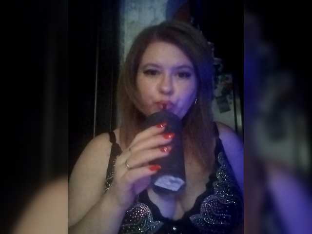 Natalisha-1 live cam on BongaCams