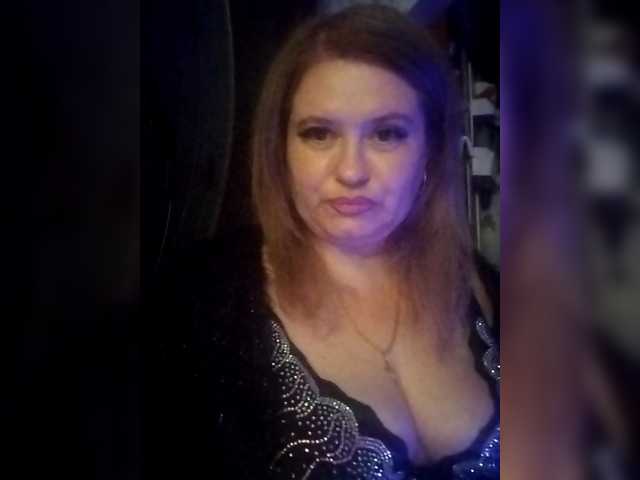 Natalisha-1 live cam on BongaCams