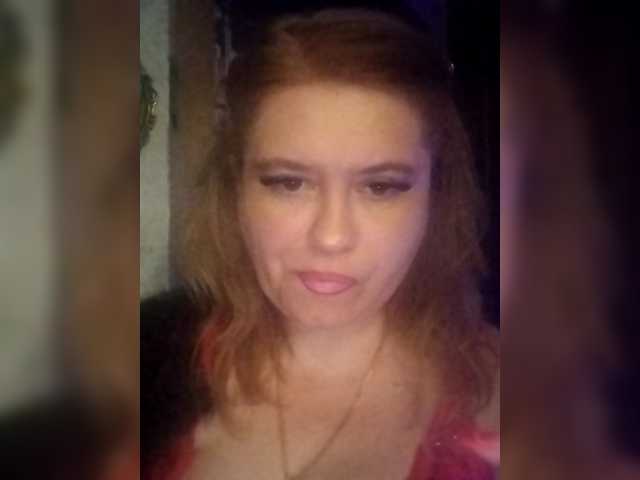 Natalisha-1 live cam on BongaCams
