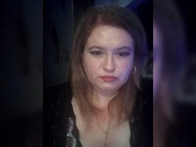 Natalisha-1 live cam on BongaCams
