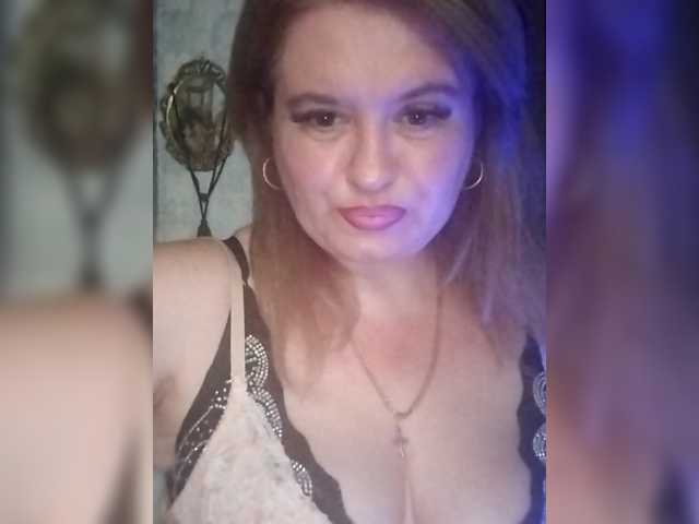Natalisha-1 live cam on BongaCams