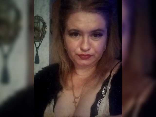 Natalisha-1 live cam on BongaCams