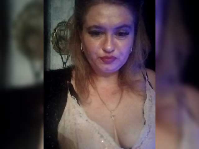 Natalisha-1